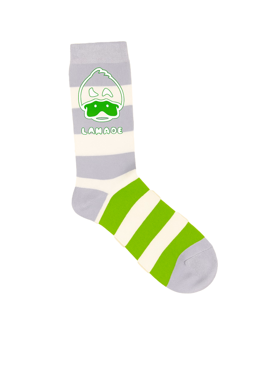 Halo Product